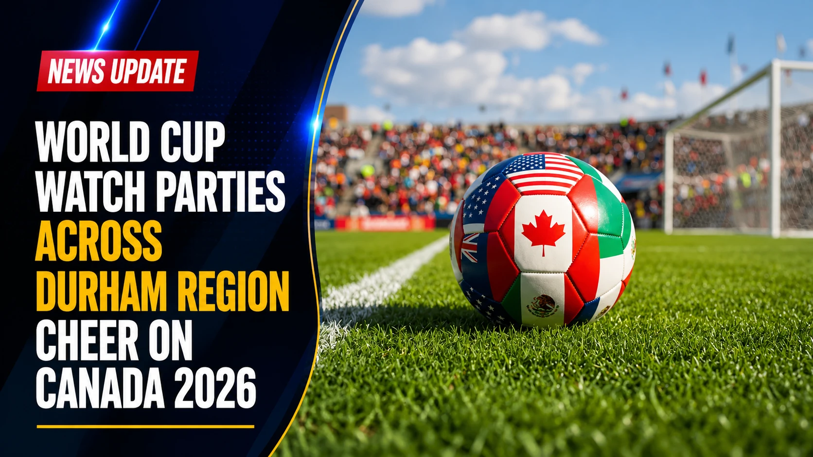 world cup watch parties durham region canada 2026