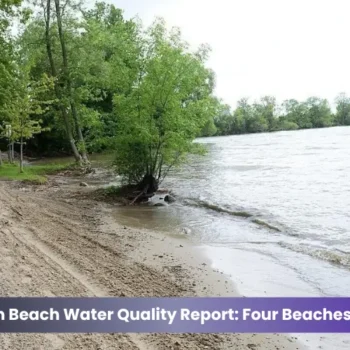 durham beach water quality report four beaches unsafe 350x350