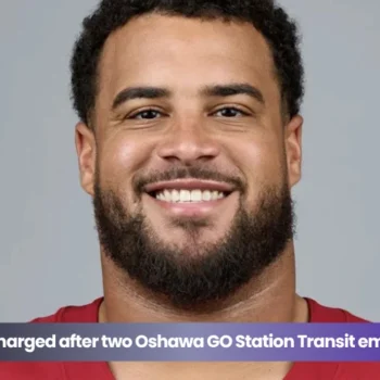 nfl player isaiah adams gun charges follow durham probe 350x350