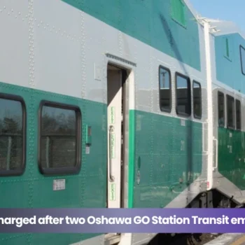 oshawa man 19 charged after two oshawa go station transit employees assaulted 350x350