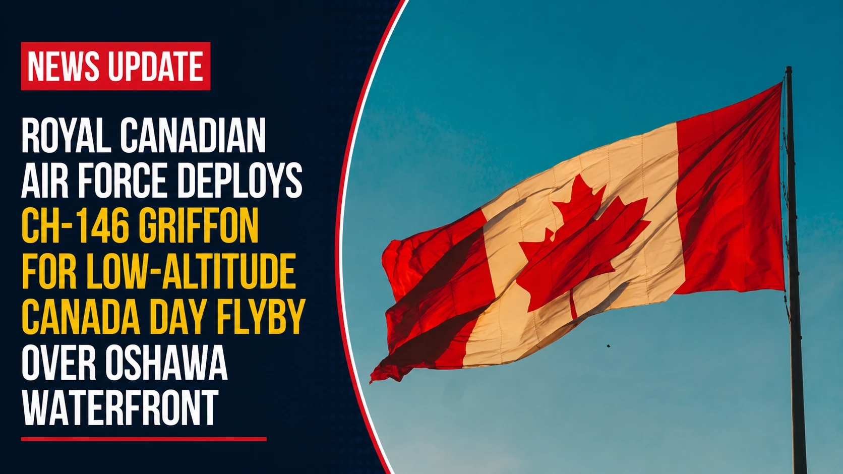 air force deploys