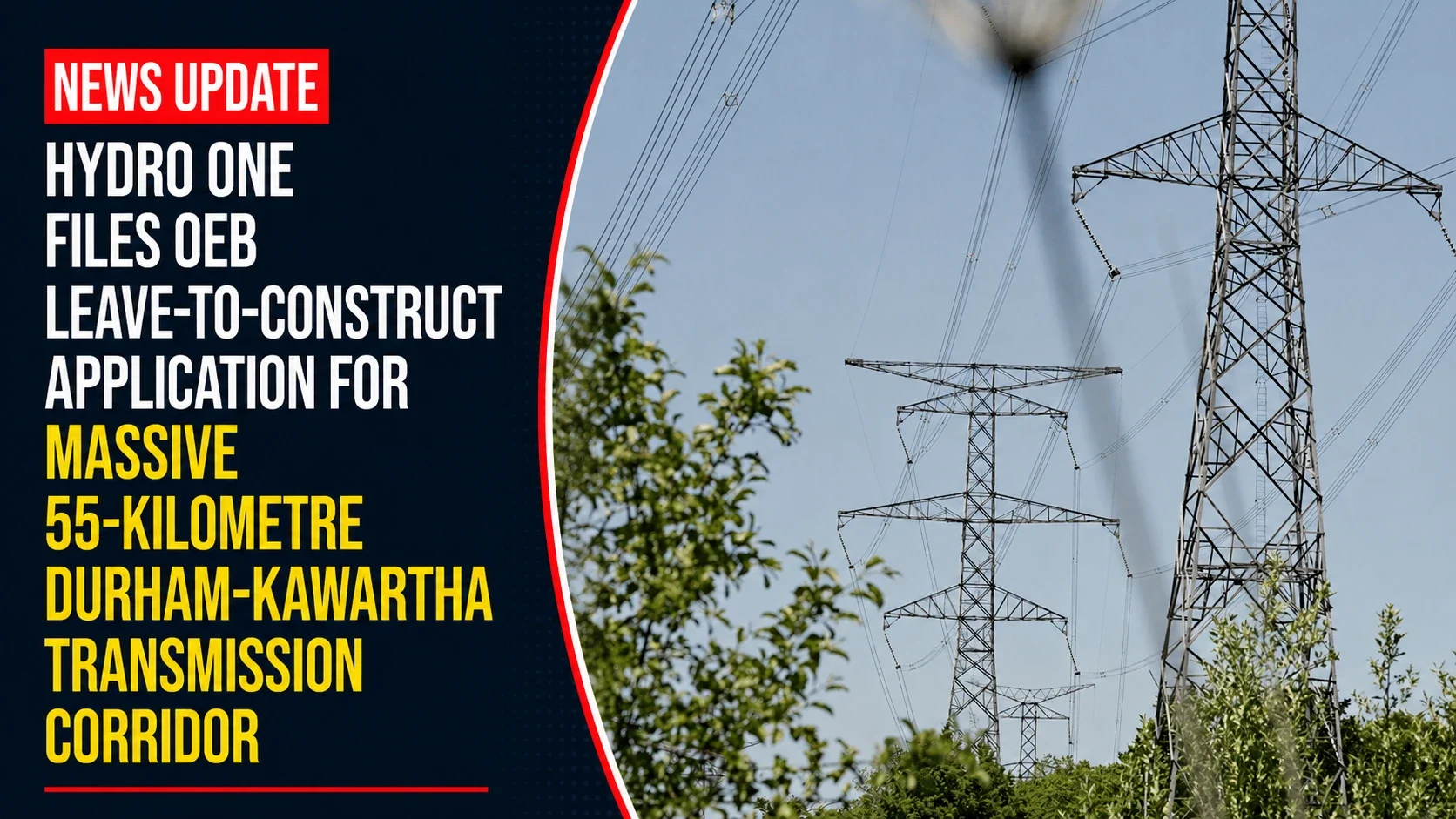 construct application