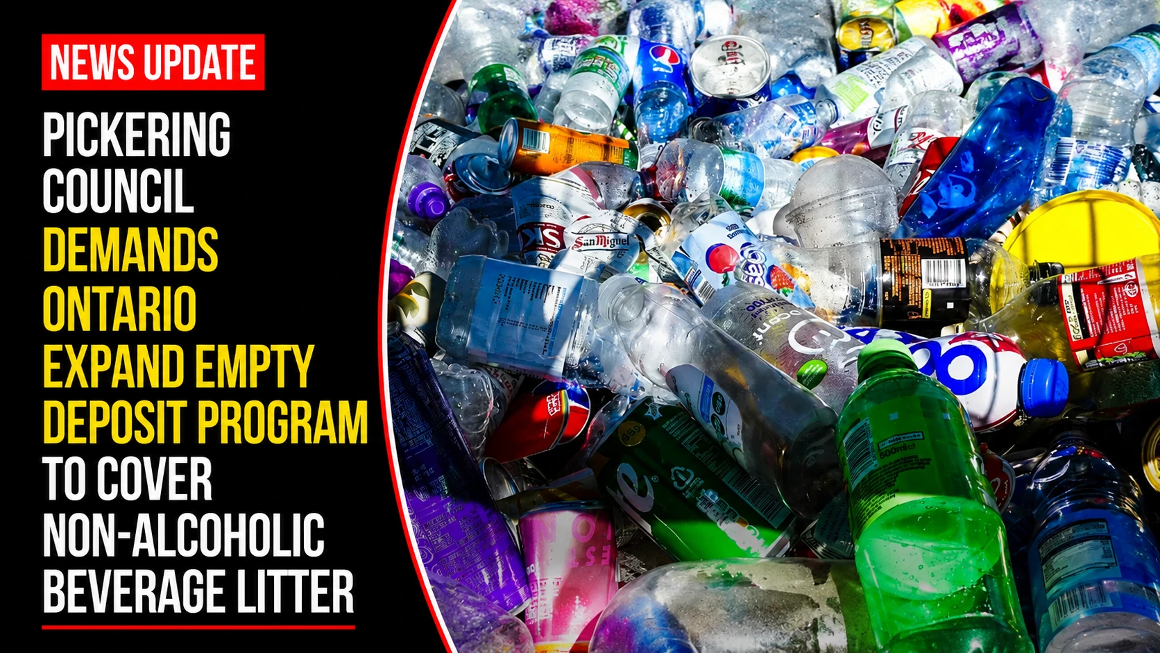 deposit program