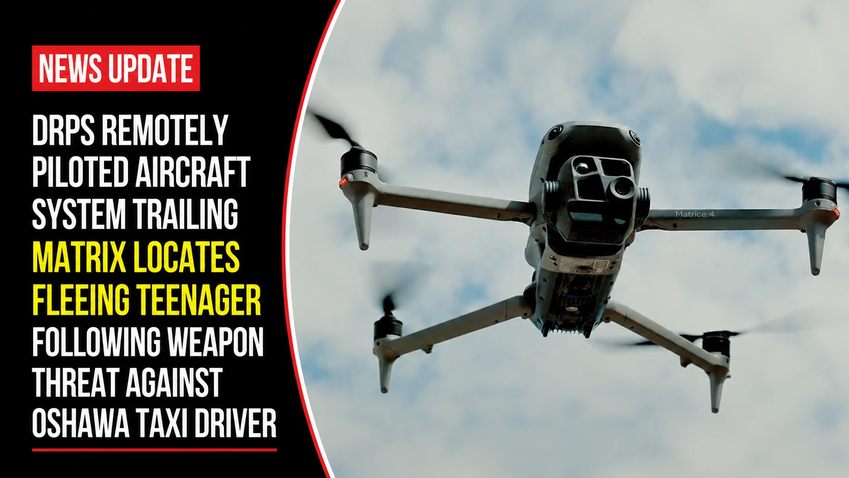 drone