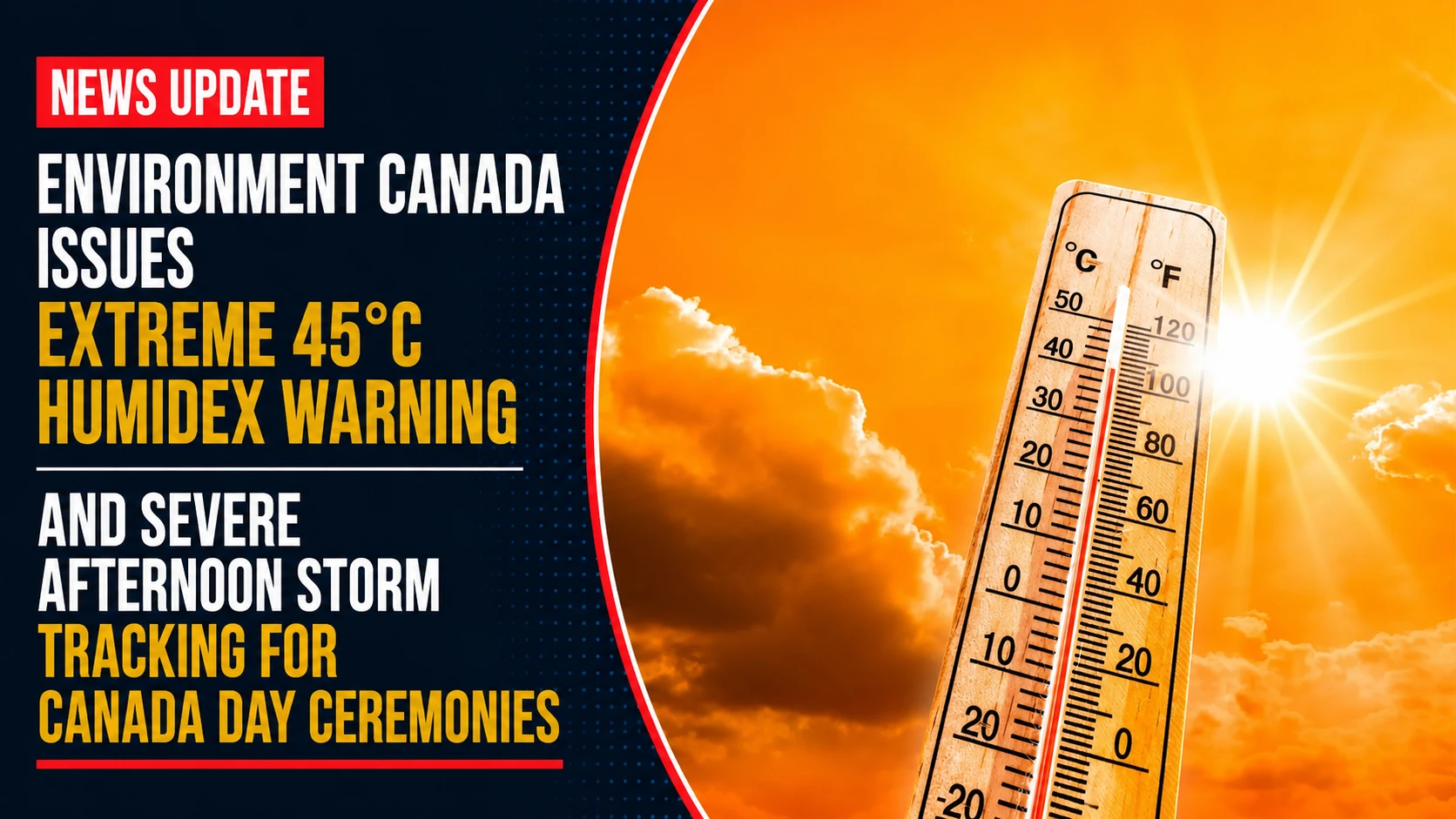 environment canada