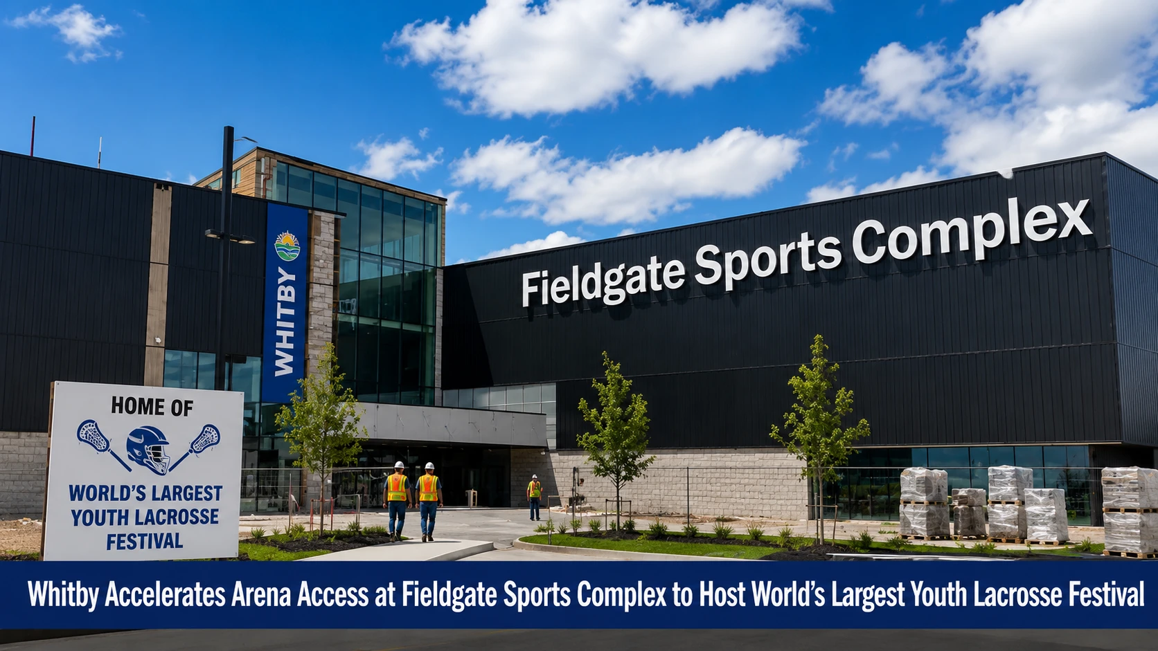 filedgate