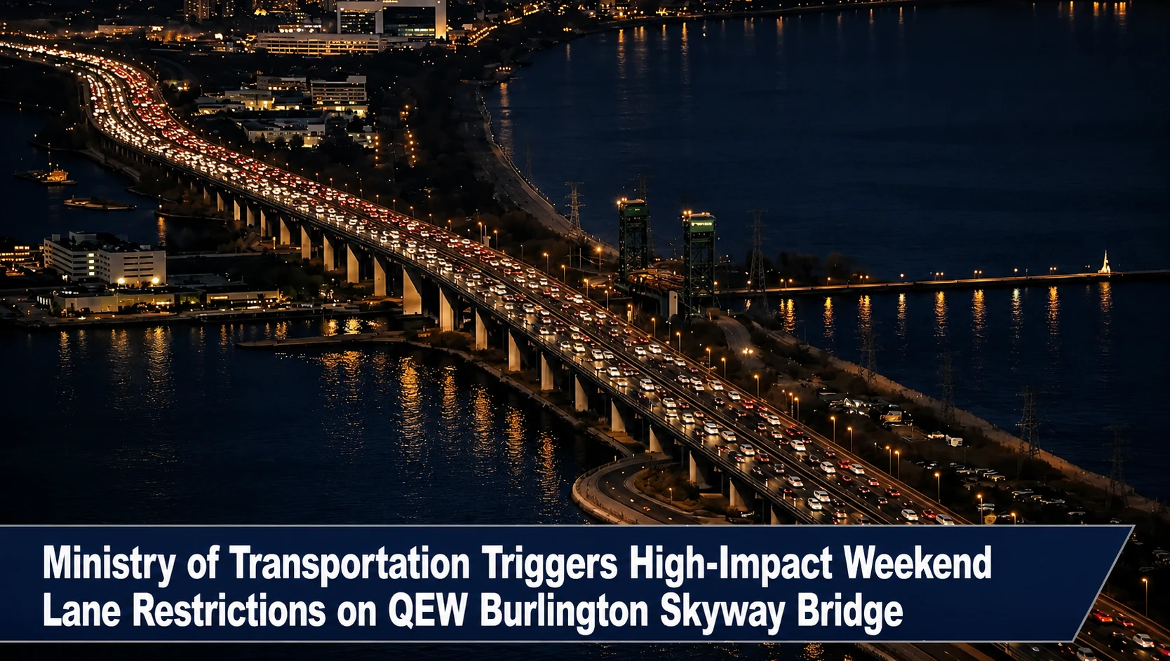 qew