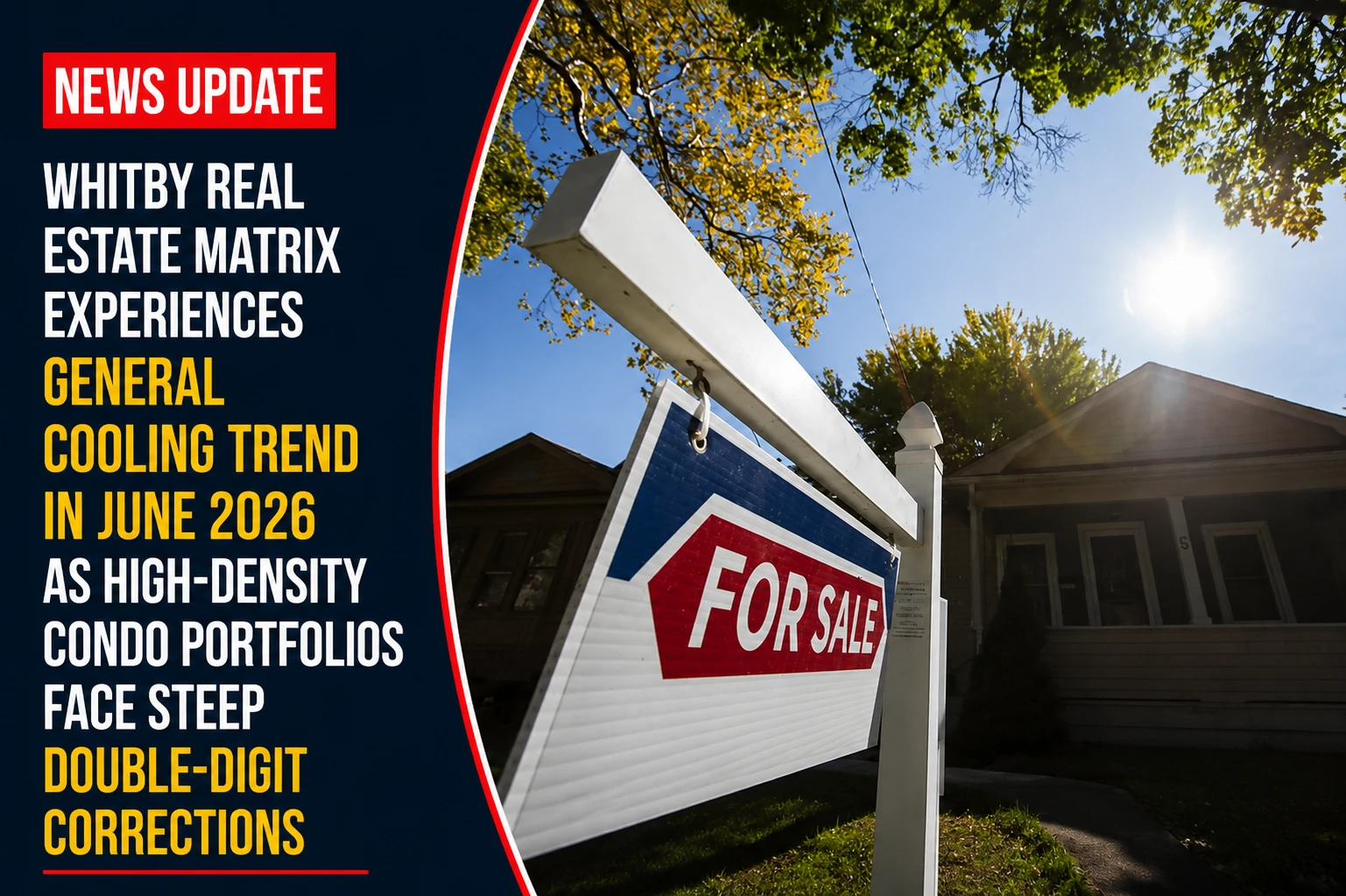 real estate