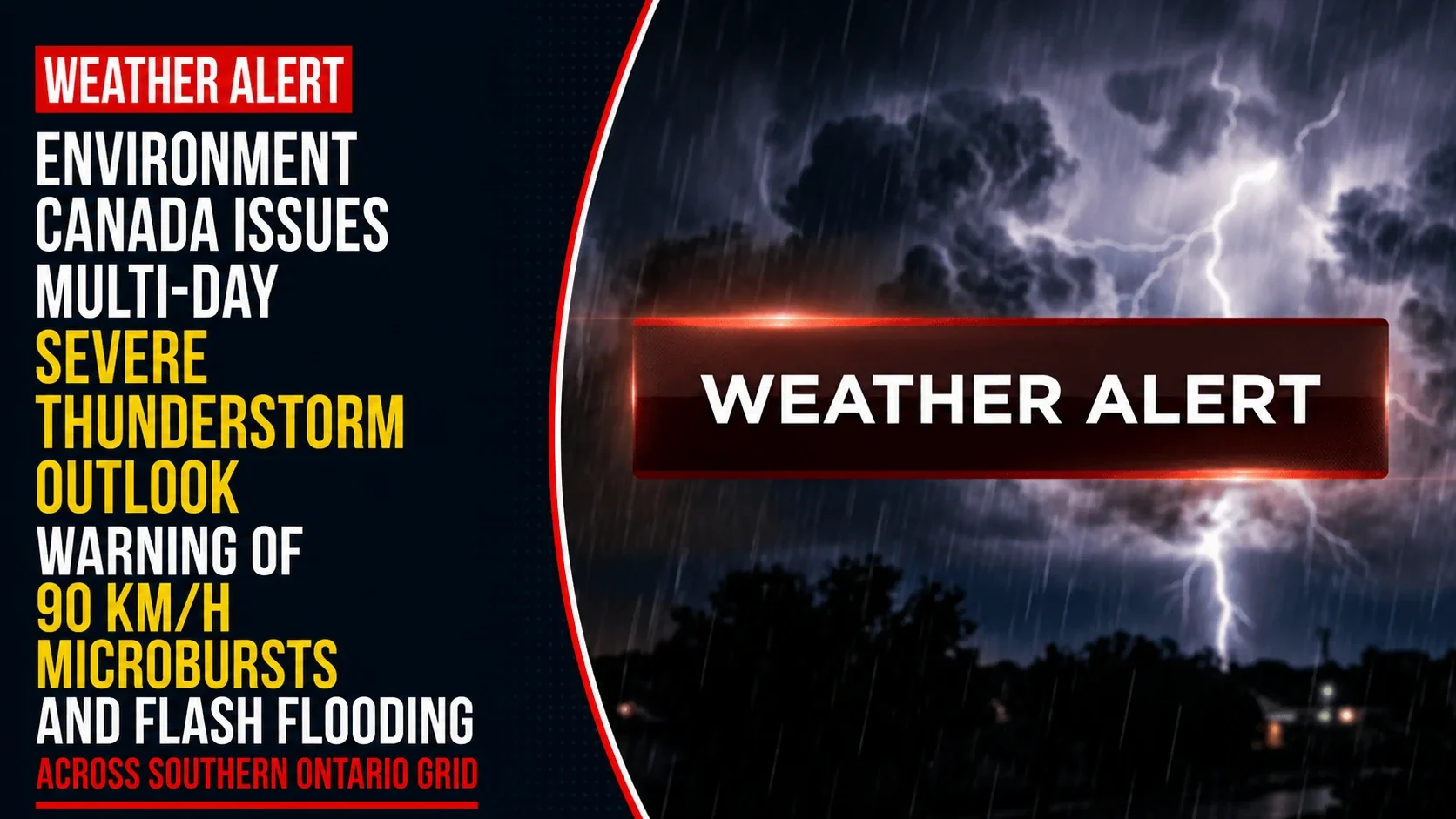 weather alert