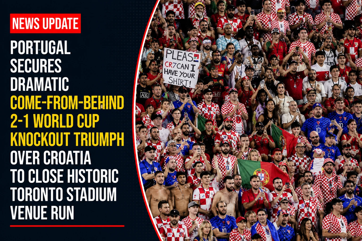 world cup