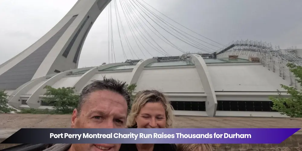 port perry montreal charity run raises thousands for durham